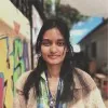Prathesa Selvaraj