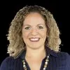 Donna Russel