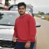 Sachin Gowda
