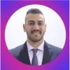 Roland Haddad