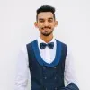 Patel Neel
