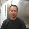 Jerald Ventenilla
