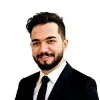 Navid Raghebi