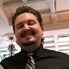 James Meintel