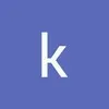 keneilwe ntlhe