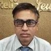 Vikram Jadav