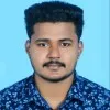 Lidheesh