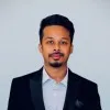 Shreyansh Dewangan