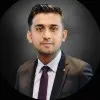 Engr Shehwar Ahmad
