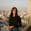 Joyashree Paul Chowdhury