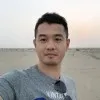 Jun Cai