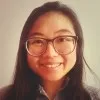 Christina Liang