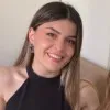 Nur Şahutoğlu