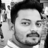 saran raj