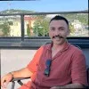 Mikail Güler