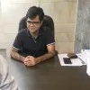 AMIT KUMAR