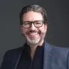 Jason Wesbecher