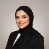 Nour Daoui