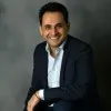 Dimitrios Kolaxis