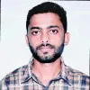 Rajneesh Patel