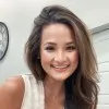 Tina To
