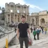 Kaan Kindiroglu