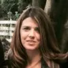 Corinne Tarnawski