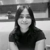 Shivaani Saravanan