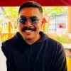 Akshat Sharma