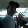 Zane Faulkner