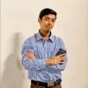 Aneel Kumar