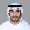 Abdulla Al Ali