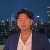 Ethan Tamang