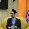 Mohammad Danial Shafran