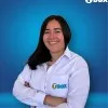 Alessandra Ponce