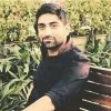 Nitin Verma