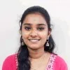 Gayathri