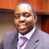 Kevin Walter Smith