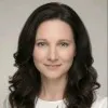Agneta Furmanski