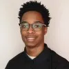 Jaelon McKinney