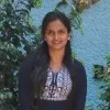 Gadila Srinidhi