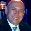 Eduardo Tadeu Paiva