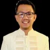 Mark Aristeo Ninal