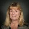 Terri Denman