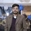 Neeraj Mittal