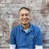 Ken Chen