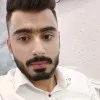 Sameer Arora