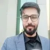 Muhammad Saroosh Sohail