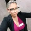 Charlene Hagadone