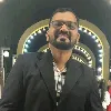 Rakesh Gawli